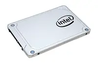 Intel-SSDSC2KW128G8XT