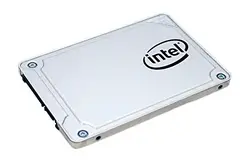 Intel-SSDSC2KW128G8XT