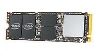Intel-SSDPEKKA128G801