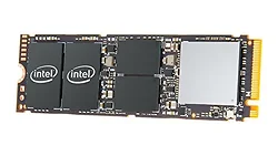 Intel-SSDPEKKA256G801