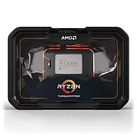 AMD-YD297XAZAFWOF