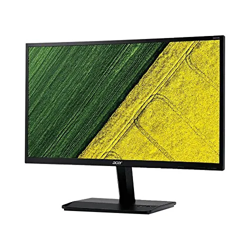ACER-KA251QABMIDX