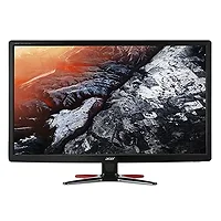 ACER-GF246 BMIPX