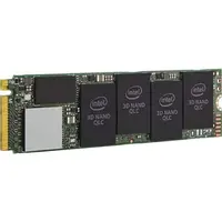 Intel-SSDPEKNW512G801