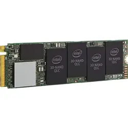 Intel-SSDPEKNW512G801
