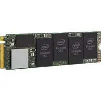 Intel-SSDPEKNW010T801