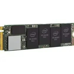 Intel-SSDPEKNW010T801