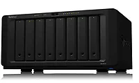 Synology-DS1819+