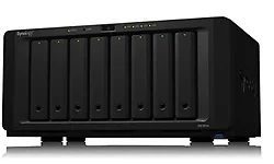Synology-DS1819+