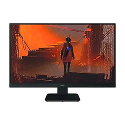 DELL-D2719HGF