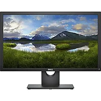 DELL-E2318HR