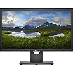 DELL-E2318HR