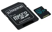 KINGSTON-SDCG2/64GB