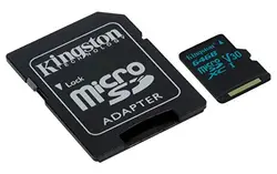 KINGSTON-SDCG2/64GB