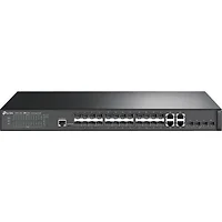 TPLINK-T2600G-28SQ