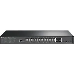 TPLINK-T2600G-28SQ
