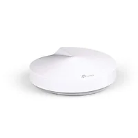 TPLINK-DECO M9 PLUS(1-PACK)
