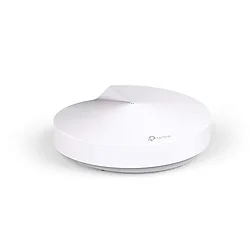TPLINK-DECO M9 PLUS(1-PACK)