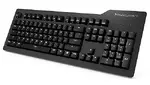 DAS KEYBOARD DKP13-PRMXT00-US
