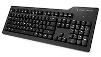 DAS KEYBOARD-DKP13-PRMXT00-US