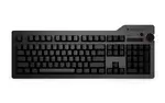 DAS KEYBOARD DASK4ULTMBLU