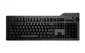 DAS KEYBOARD-DASK4ULTMBLU