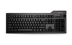 DAS KEYBOARD-DKPKDK4P0MCC0USX
