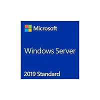 Microsoft-P73-07788