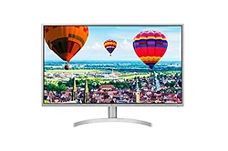 LG Electronics-32BK50Q-W