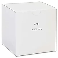 ACTI-PMAX-1016