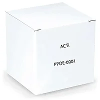 ACTI-PPOE-0001
