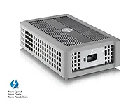 AKITIO-T3TGAA0008Y000