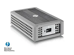 AKITIO-T3TGAA0008Y000