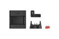 DJI CP.OS.00000017.01