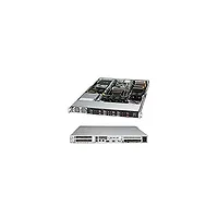 Supermicro-SYS-1018GR-T