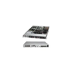 Supermicro-SYS-1018GR-T