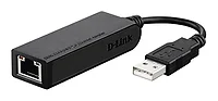 D-Link-DUB-E100