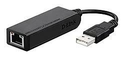 D-Link-DUB-E100