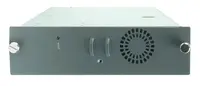 D-Link-DPS-200