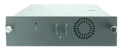 D-Link-DPS-200