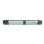 D-Link DPS-800