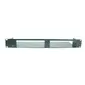 D-Link-DPS-800