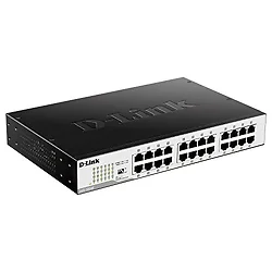 D-Link-DGS-1024D
