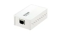 D-Link-DWL-P50