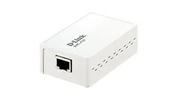 D-Link-DWL-P50