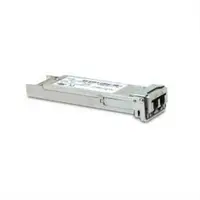 D-Link-DEM-421XT