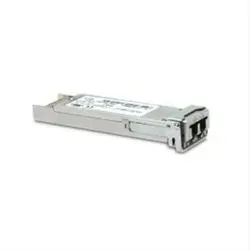 D-Link-DEM-421XT