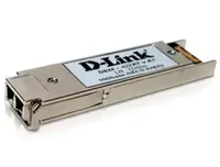 D-Link-DEM-422XT