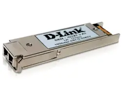 D-Link-DEM-422XT