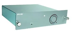 D-Link-DPS-500